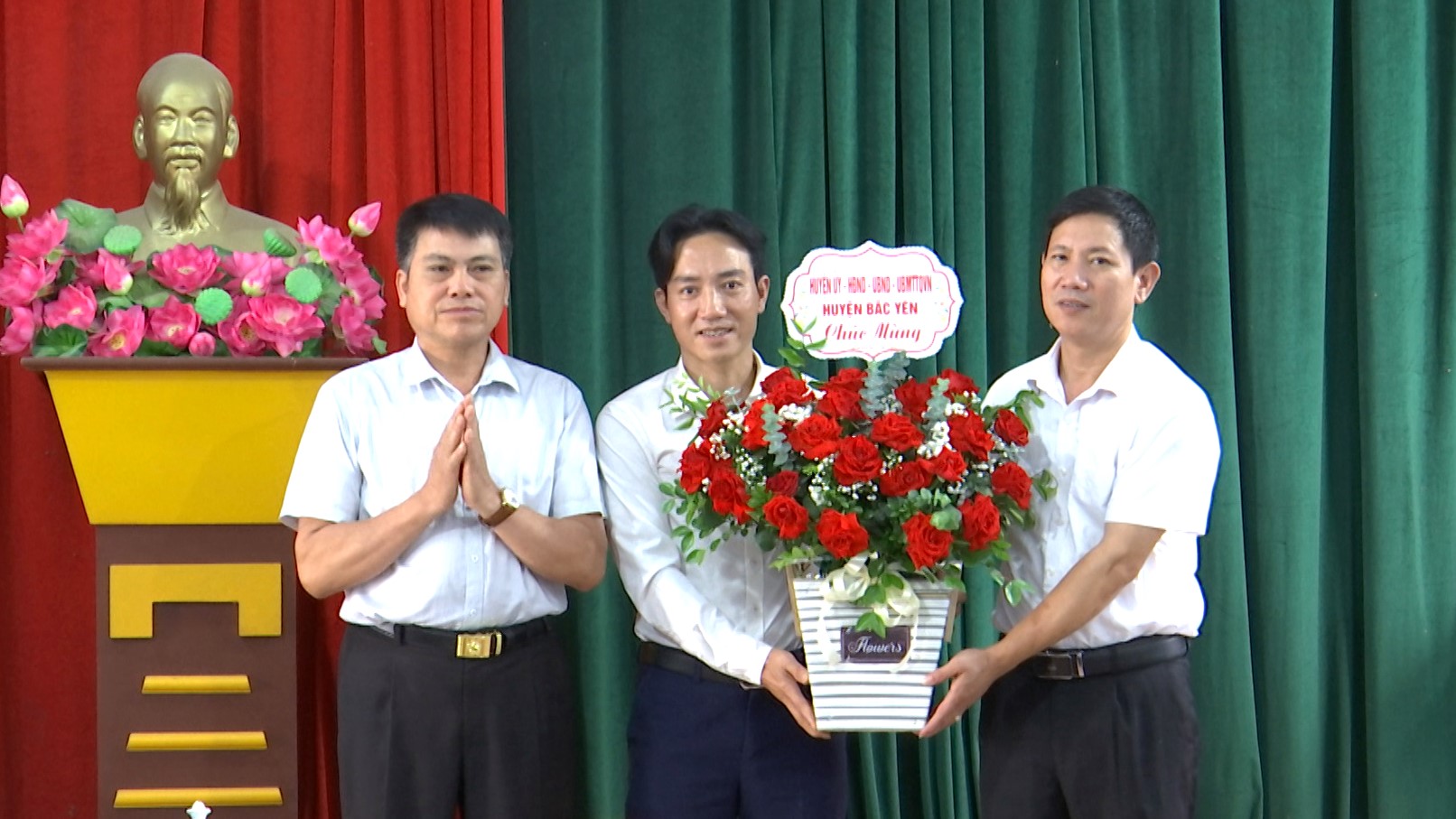 anh tin bai
